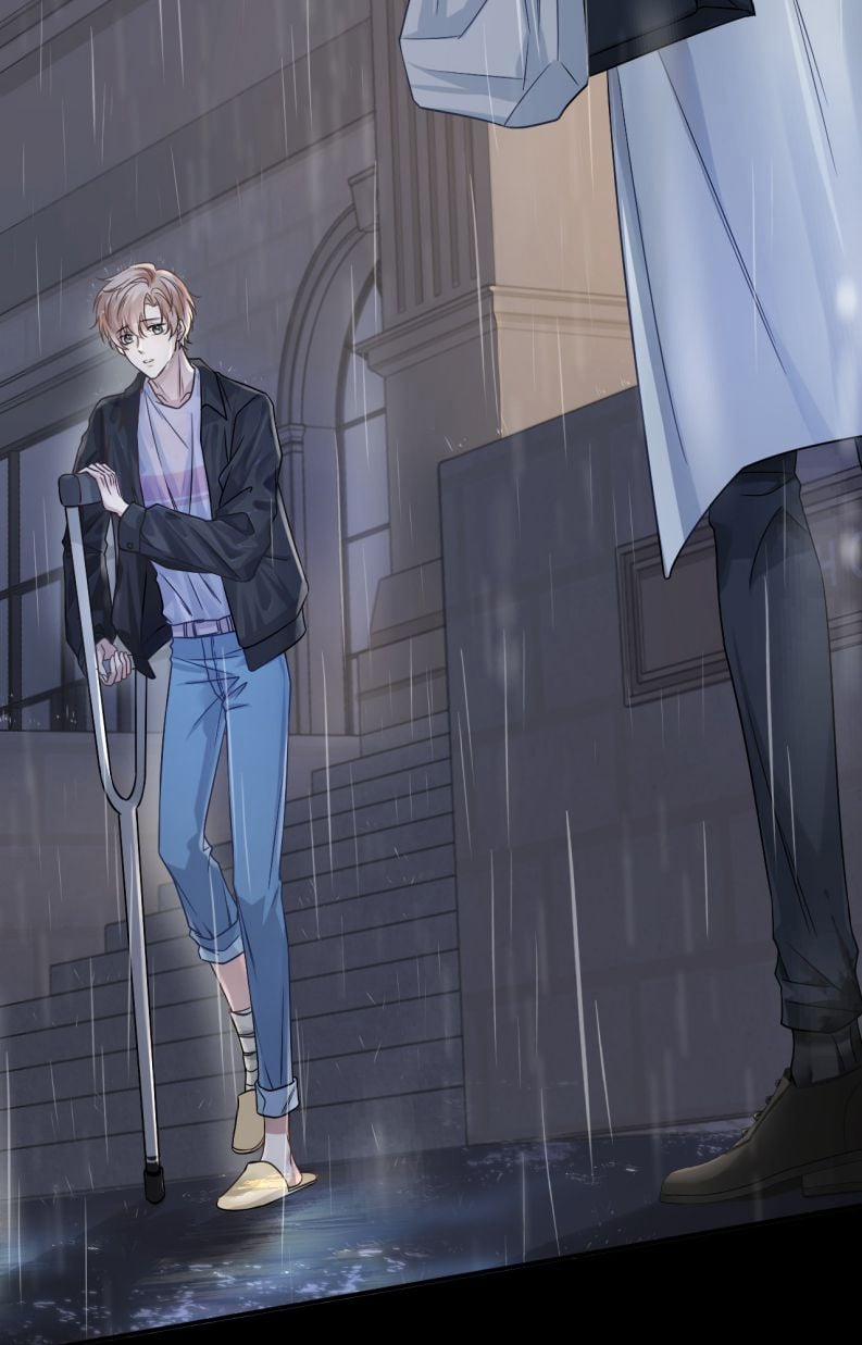 Ẩn Trung 1 trang 23