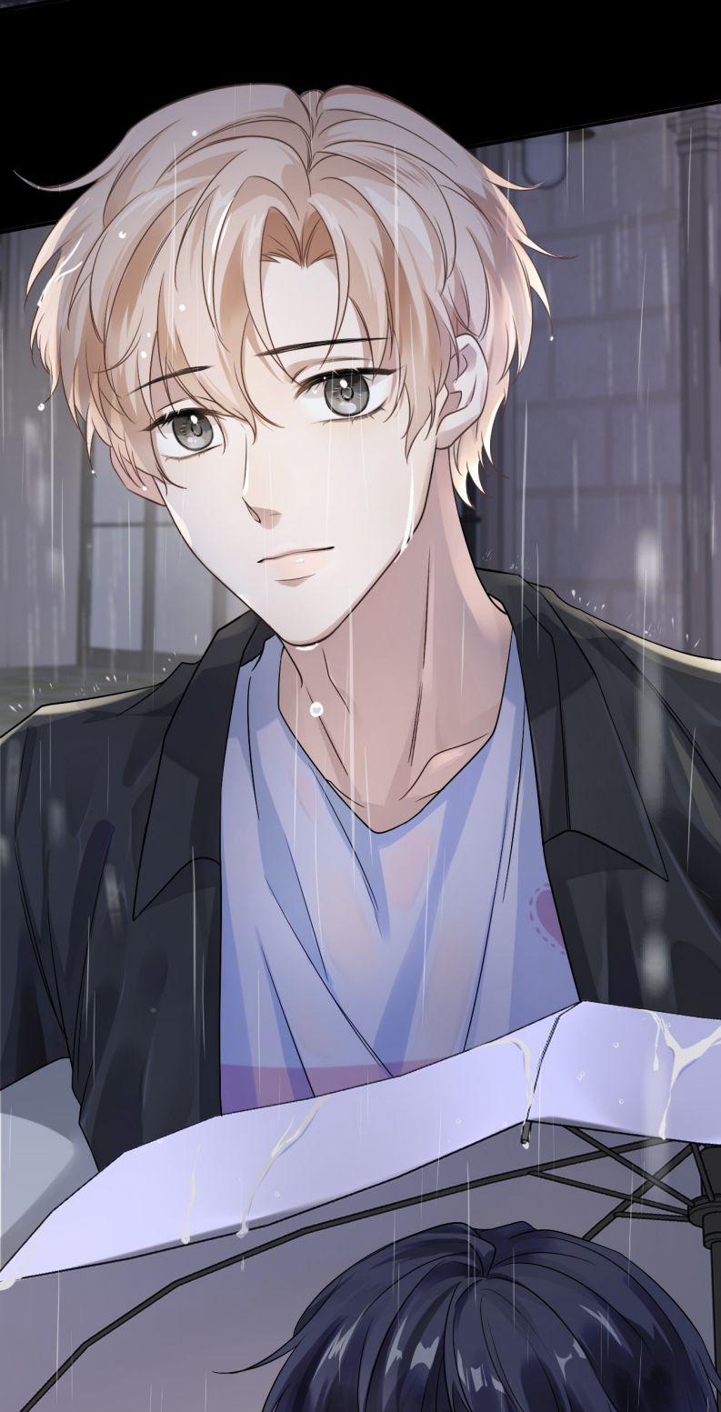 Ẩn Trung 1 trang 24