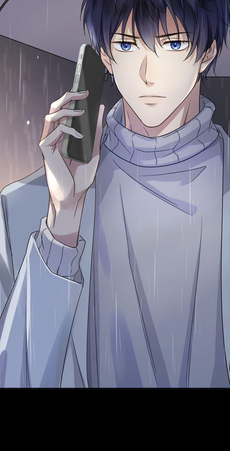 Ẩn Trung 1 trang 25