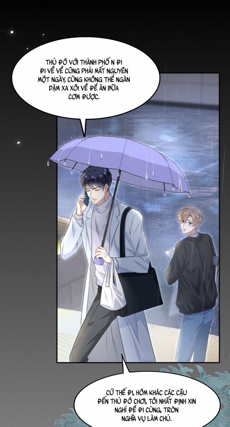 Ẩn Trung 1 trang 26
