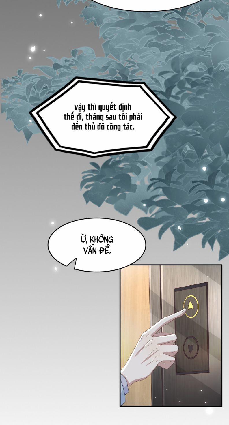 Ẩn Trung 1 trang 27