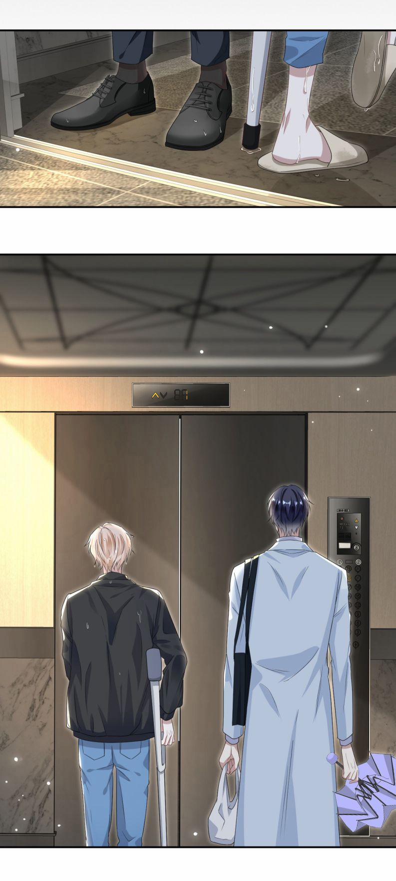 Ẩn Trung 1 trang 28