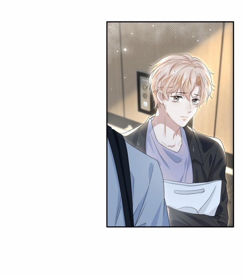 Ẩn Trung 1 trang 29