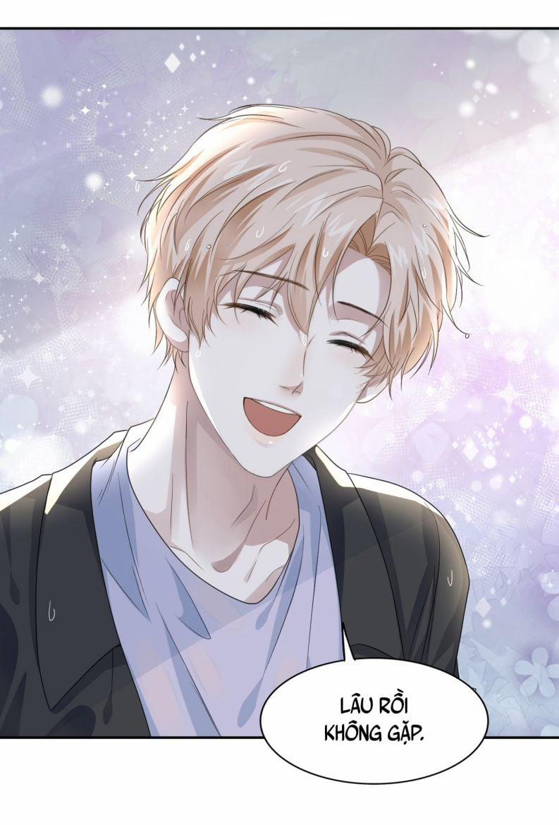 Ẩn Trung 1 trang 30