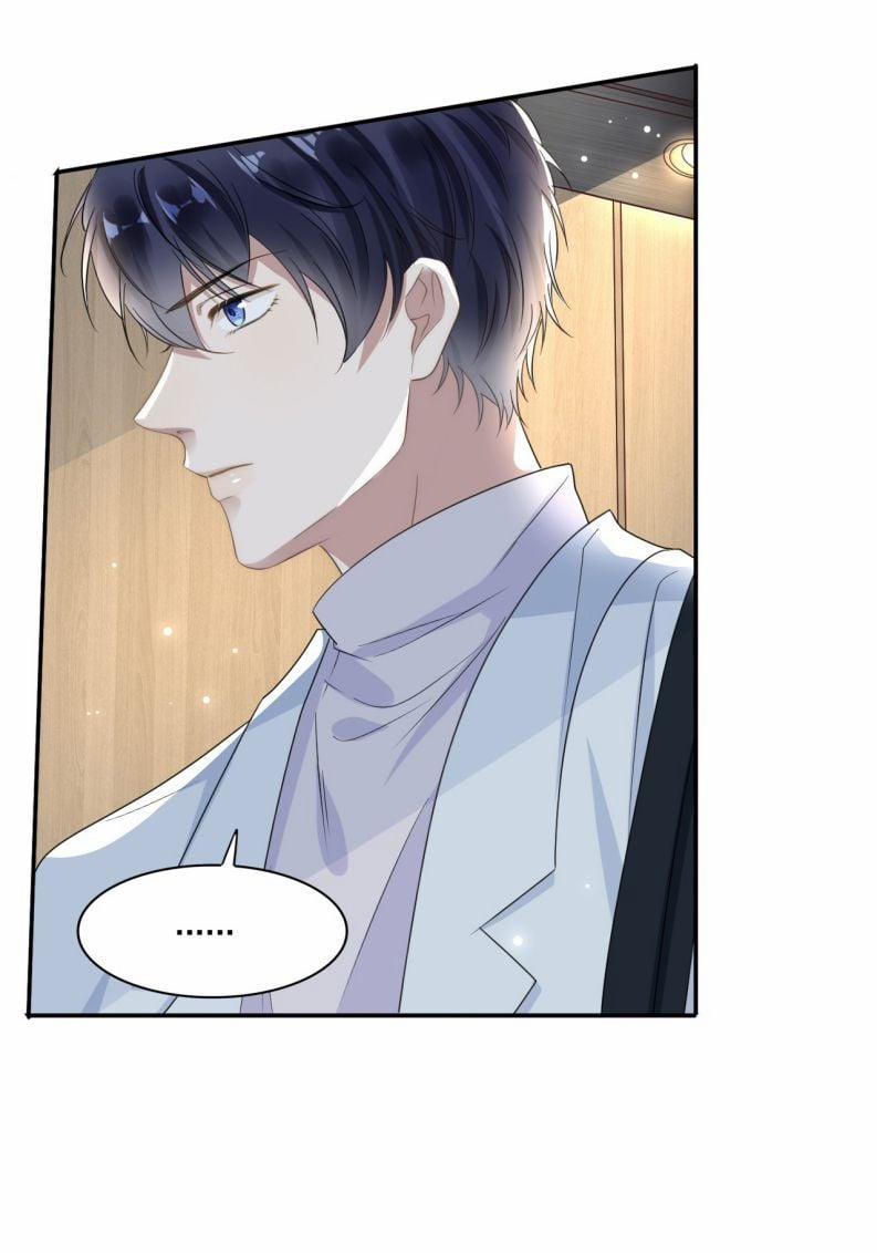 Ẩn Trung 1 trang 31