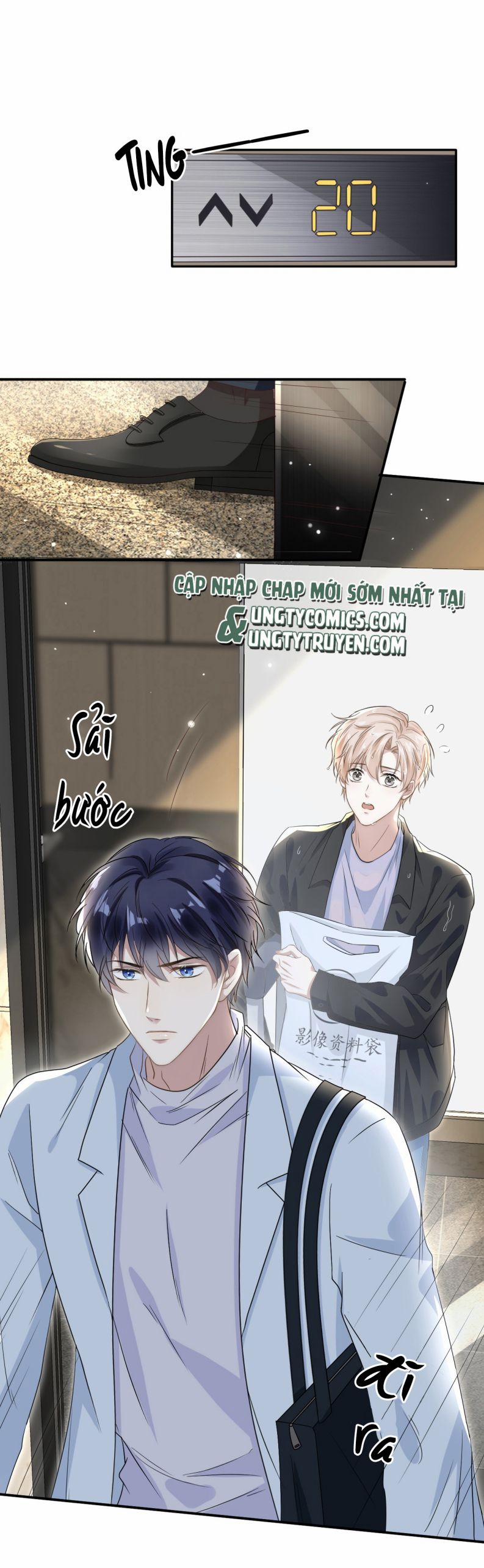 Ẩn Trung 1 trang 32