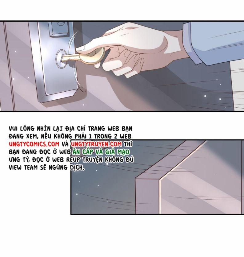 Ẩn Trung 1 trang 33