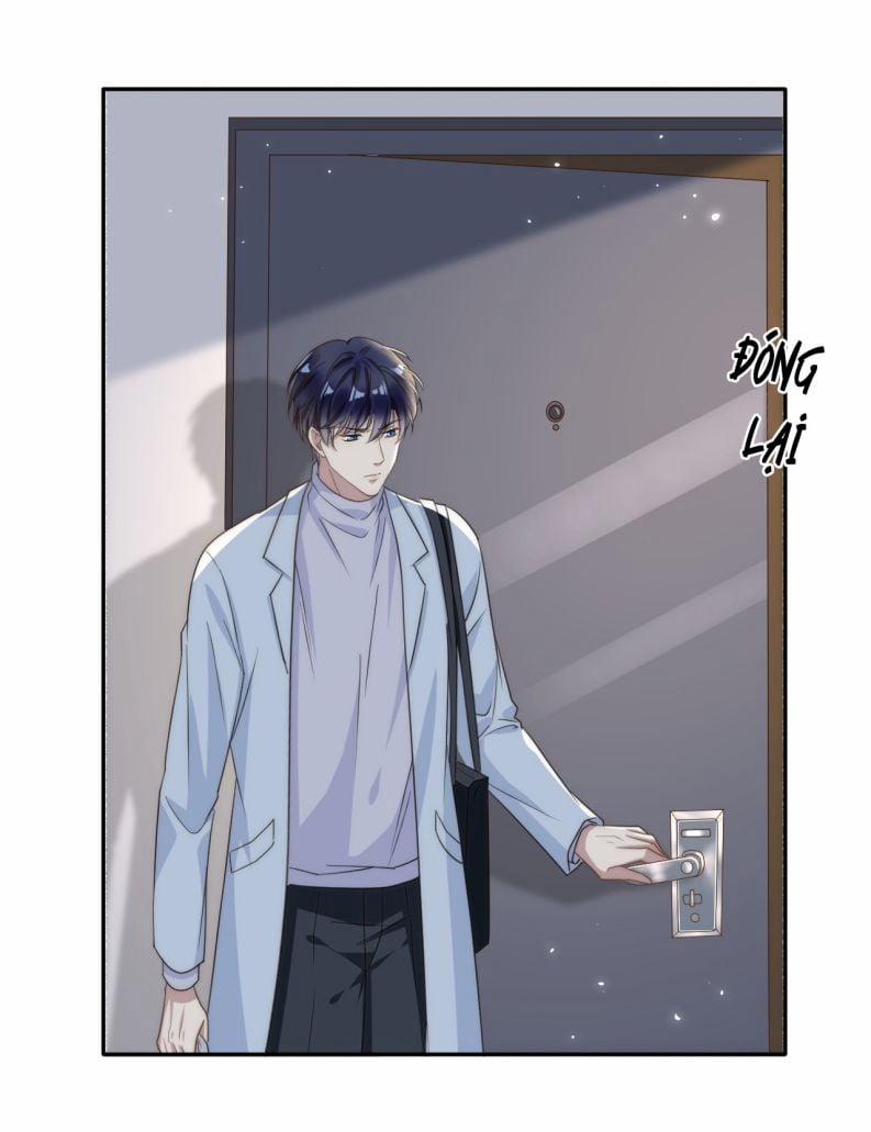 Ẩn Trung 1 trang 34