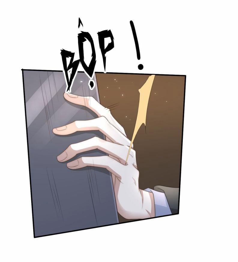 Ẩn Trung 1 trang 35