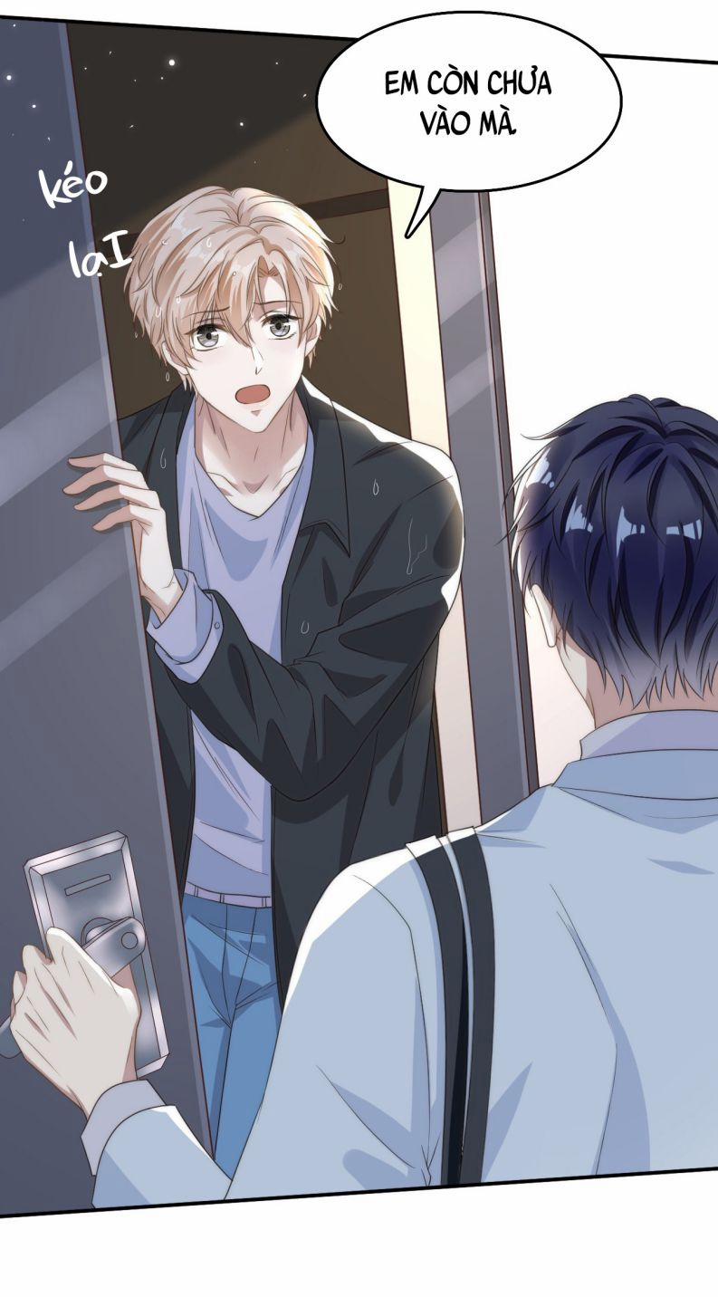 Ẩn Trung 1 trang 36