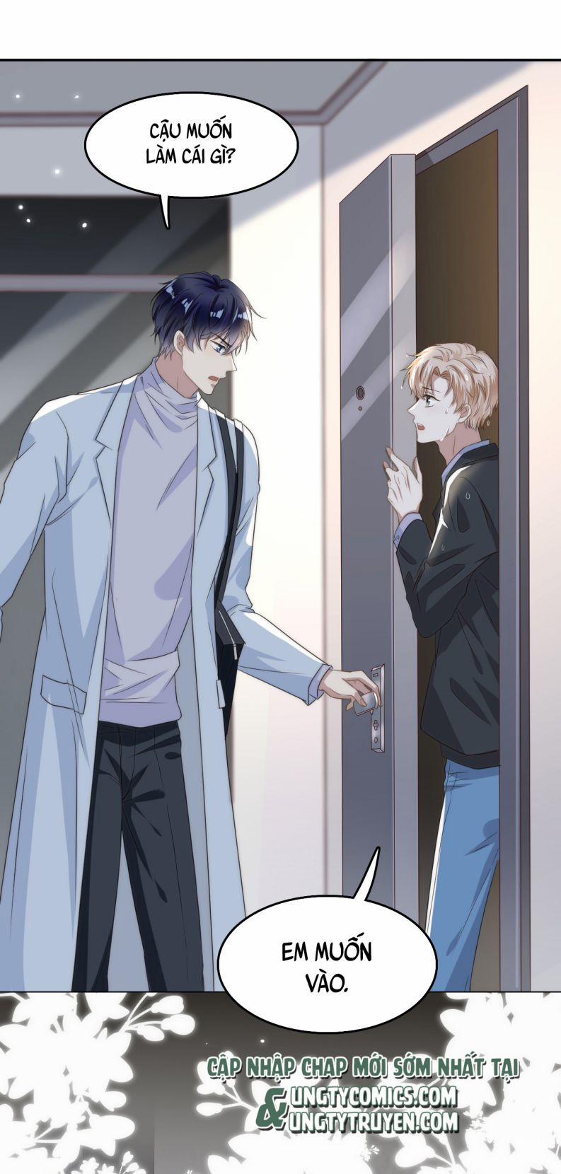 Ẩn Trung 1 trang 37