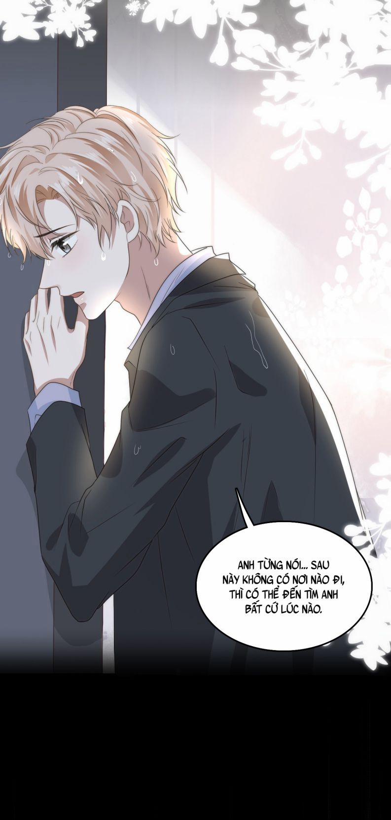 Ẩn Trung 1 trang 38