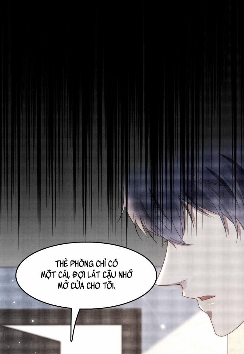 Ẩn Trung 1 trang 39