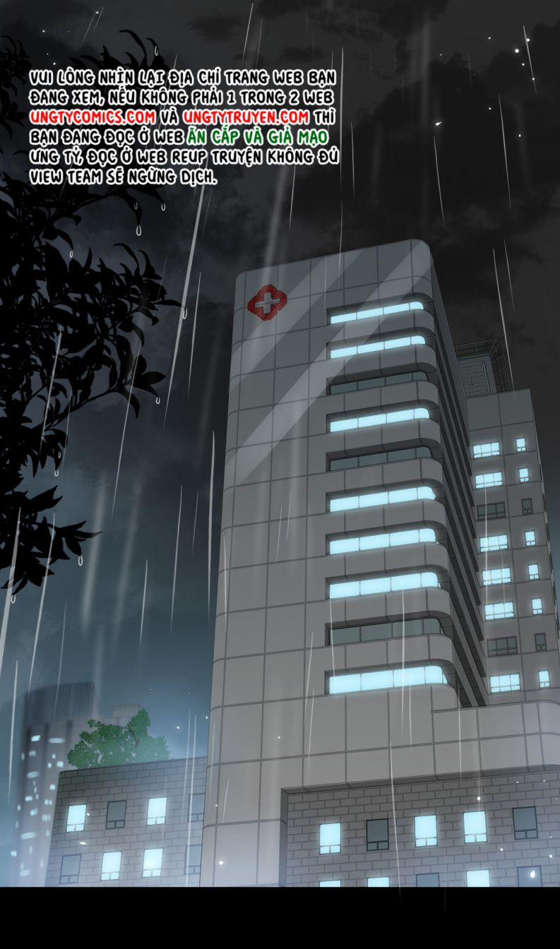 Ẩn Trung 1 trang 4