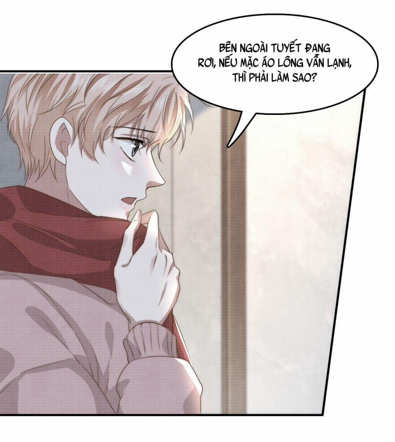 Ẩn Trung 1 trang 41