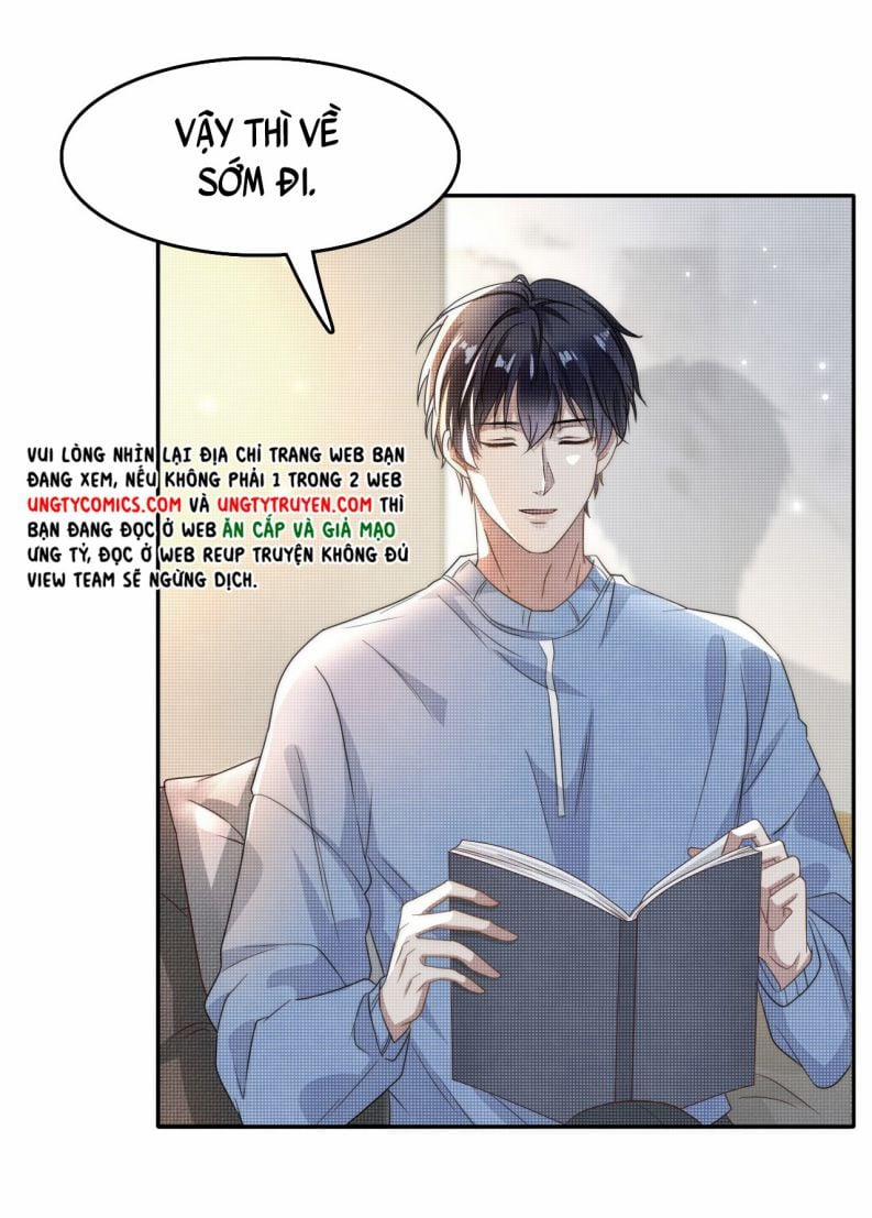 Ẩn Trung 1 trang 42