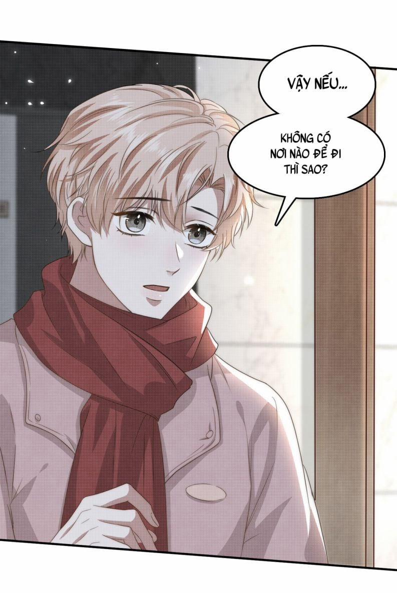 Ẩn Trung 1 trang 43