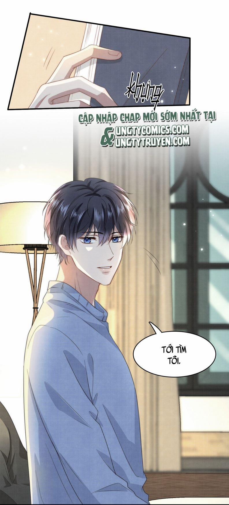 Ẩn Trung 1 trang 44