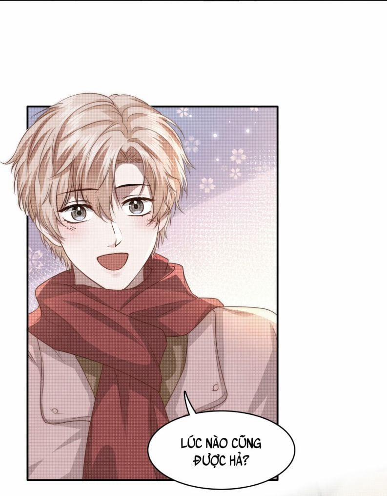 Ẩn Trung 1 trang 45