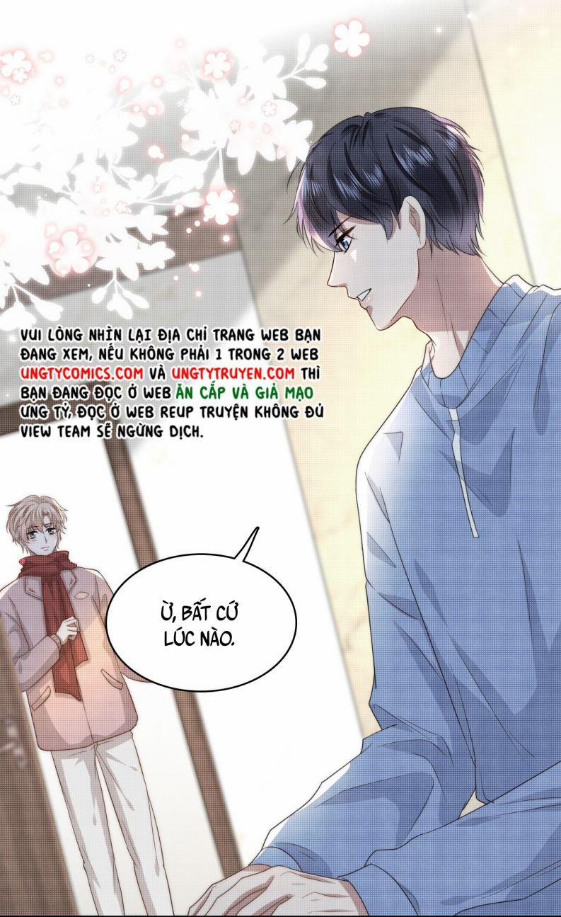 Ẩn Trung 1 trang 46