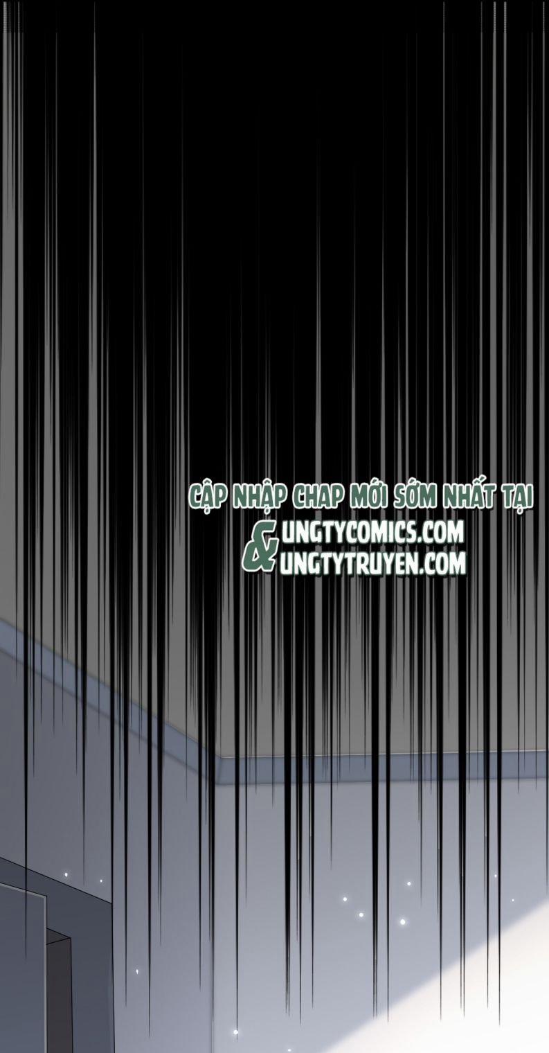 Ẩn Trung 1 trang 47