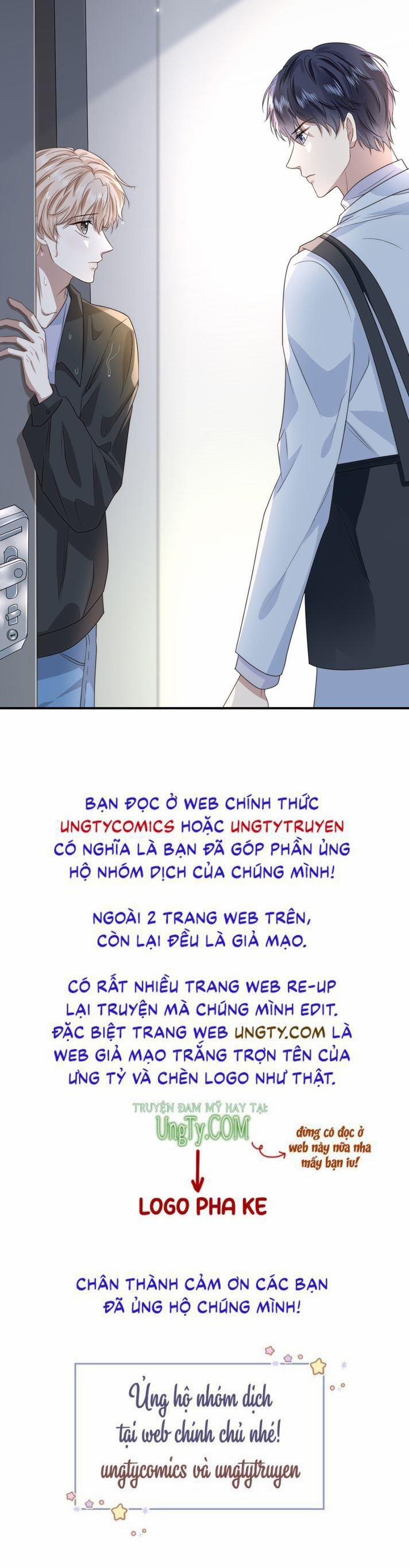 Ẩn Trung 1 trang 48