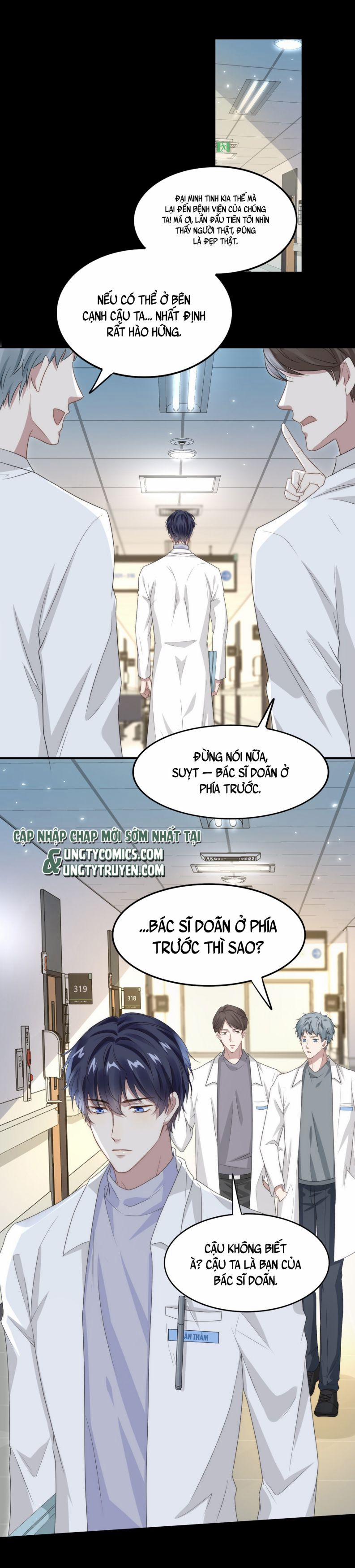 Ẩn Trung 1 trang 5