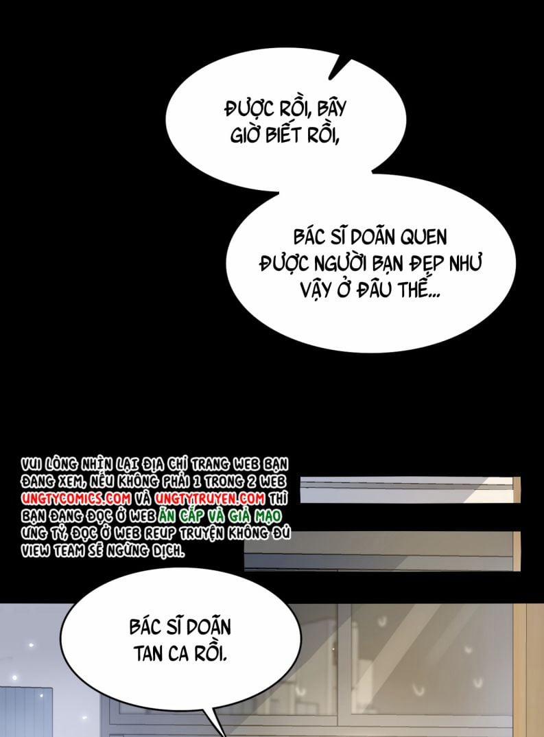 Ẩn Trung 1 trang 6