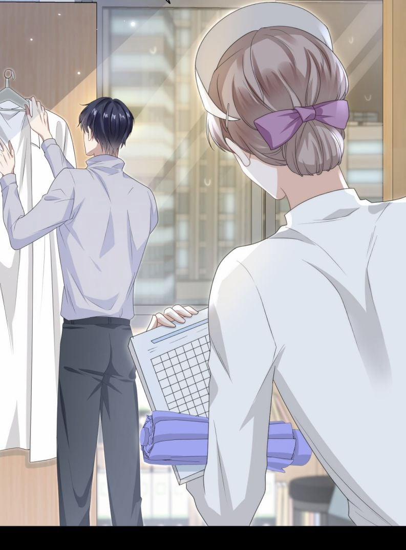 Ẩn Trung 1 trang 7