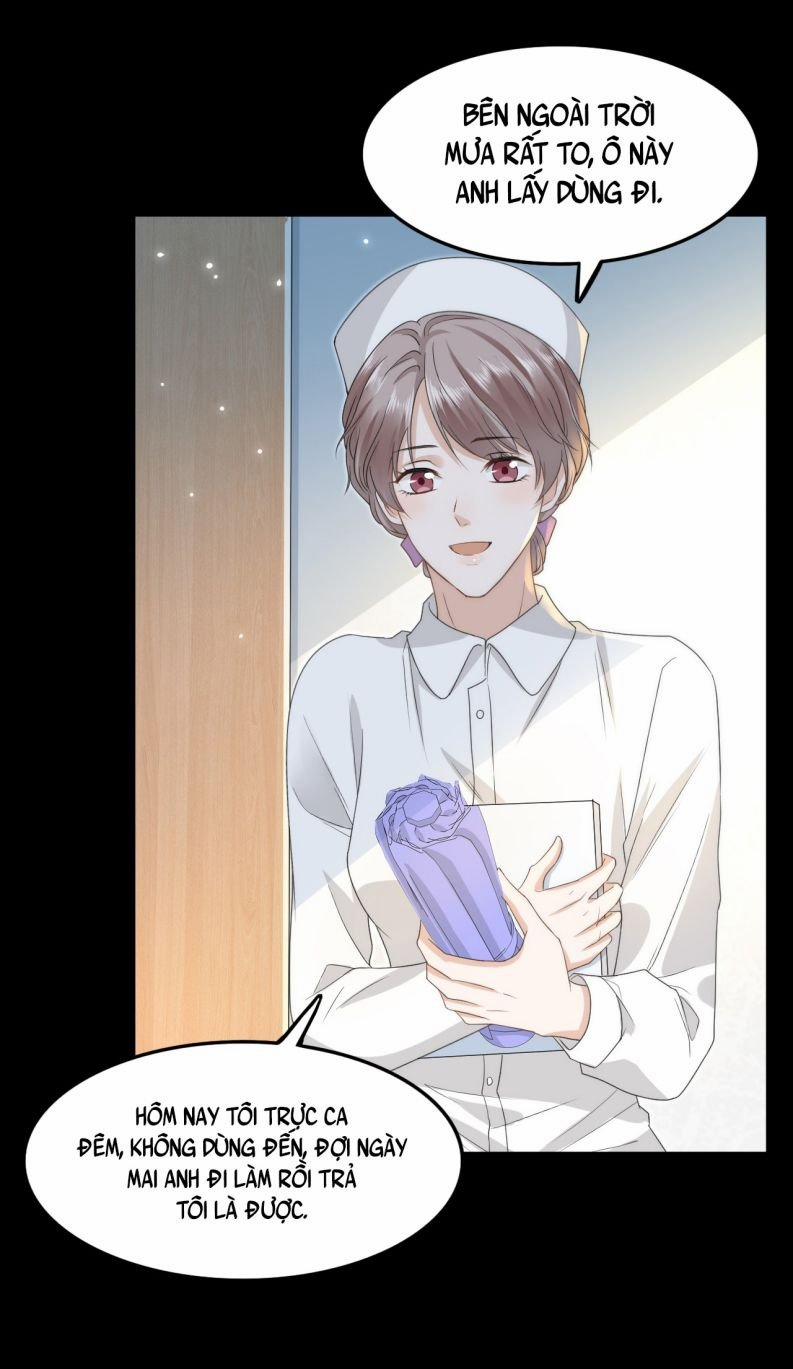 Ẩn Trung 1 trang 8