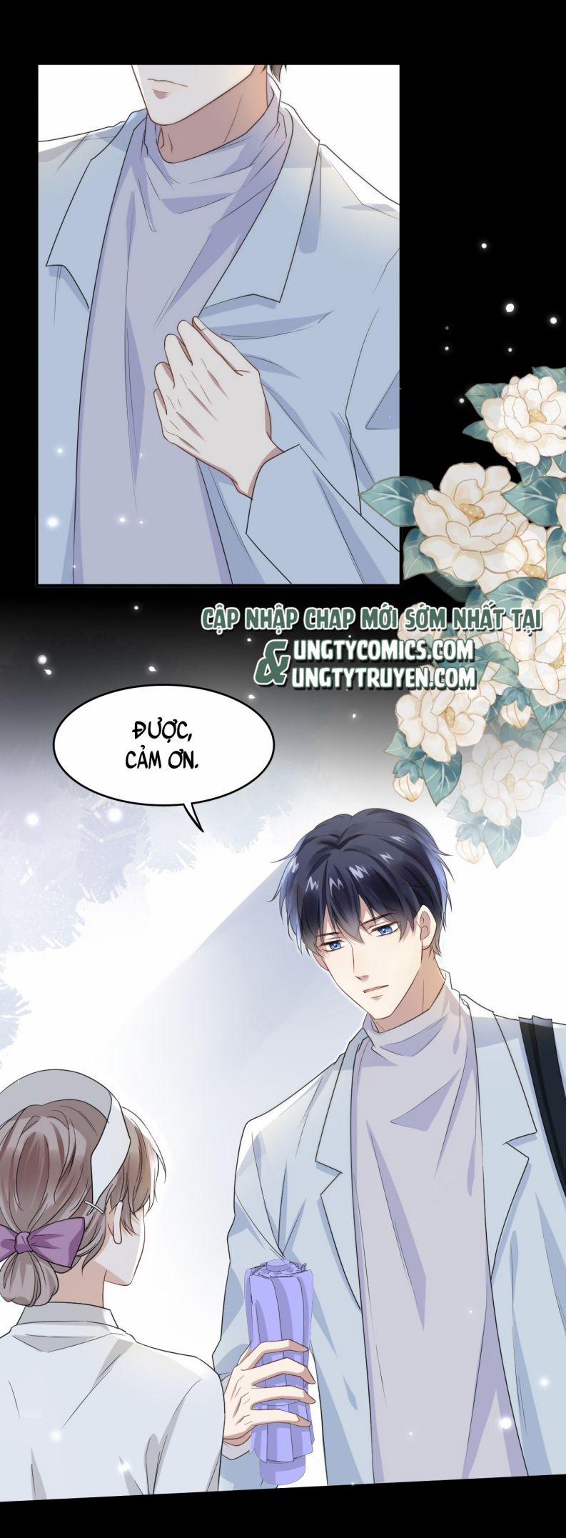 Ẩn Trung 1 trang 9