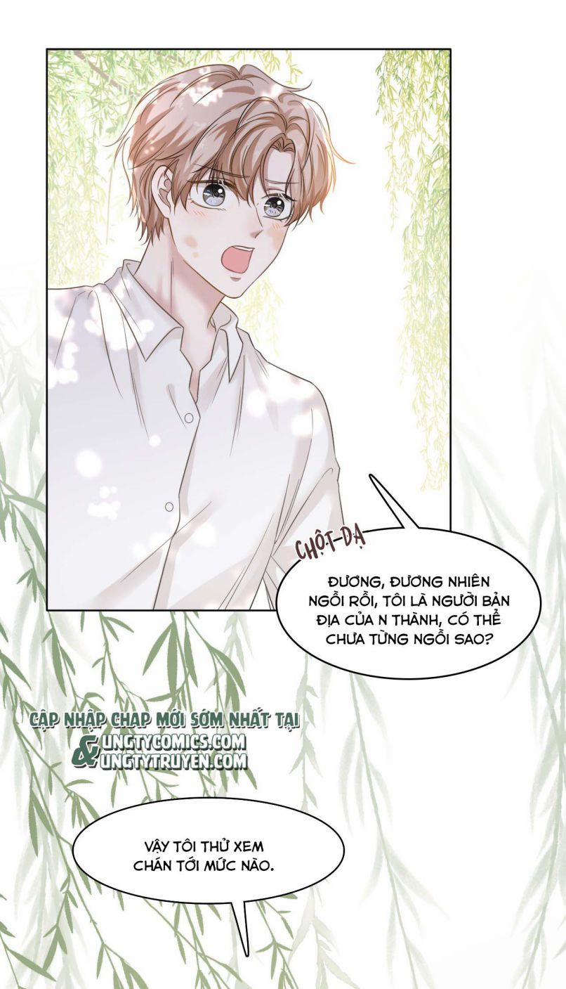 Ẩn Trung 10 trang 10