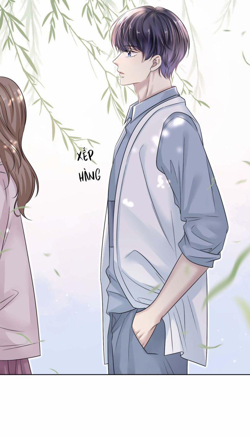 Ẩn Trung 10 trang 11