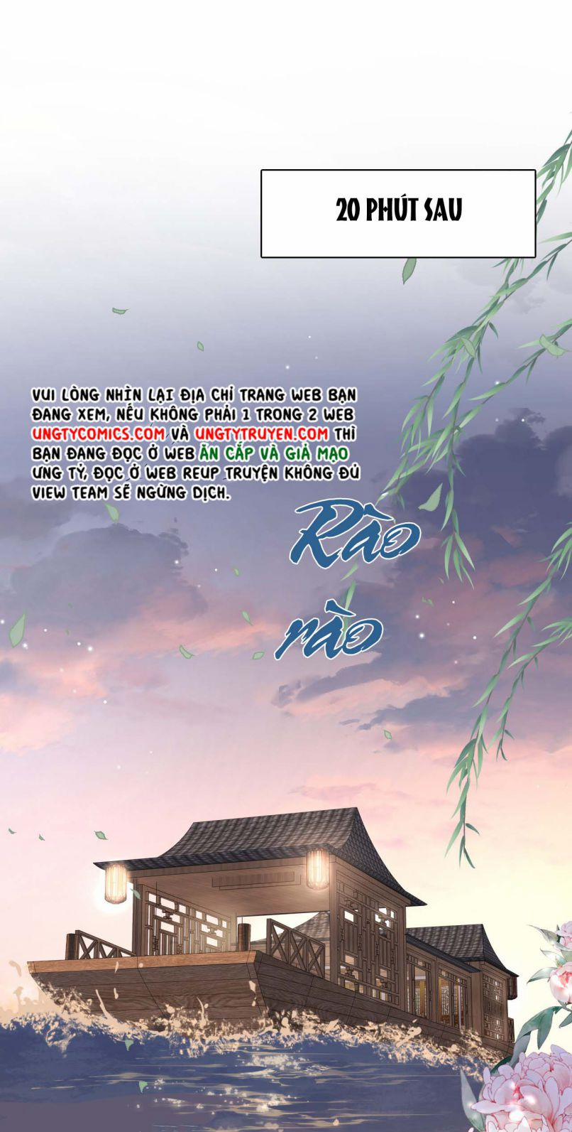 Ẩn Trung 10 trang 12