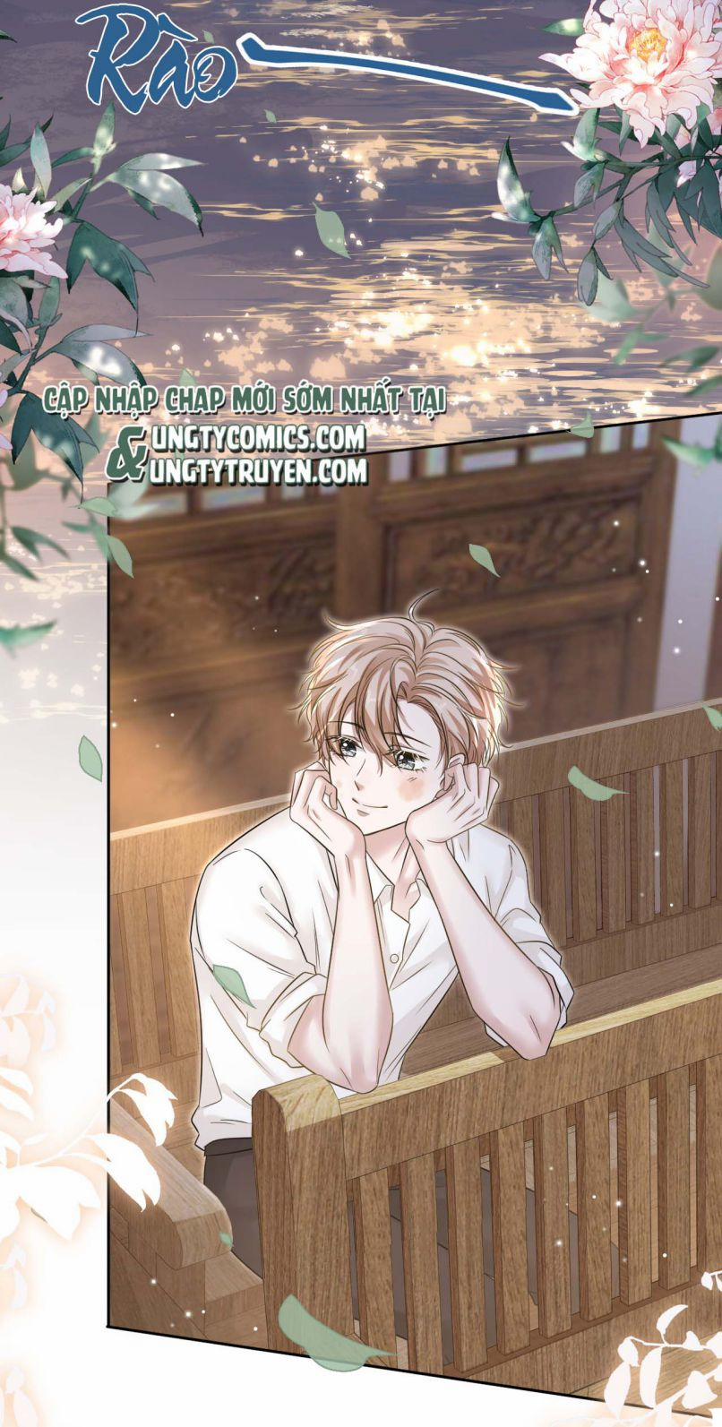 Ẩn Trung 10 trang 13