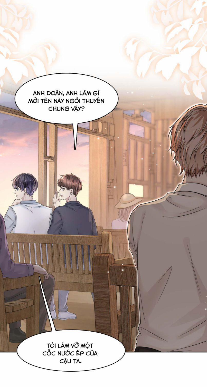 Ẩn Trung 10 trang 14