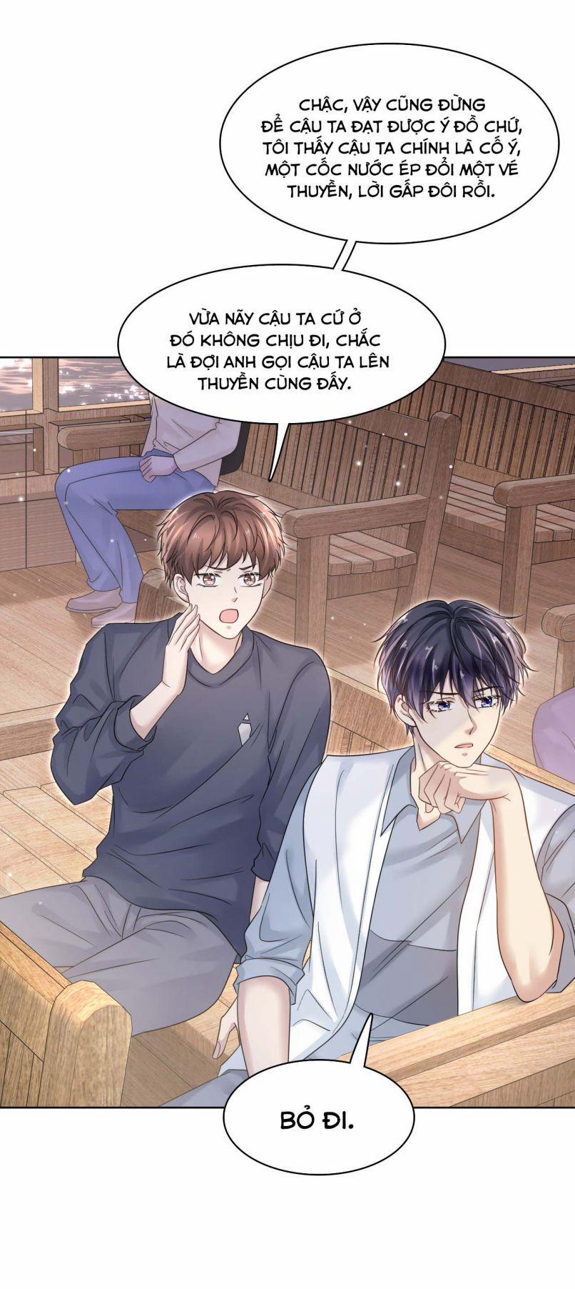 Ẩn Trung 10 trang 15