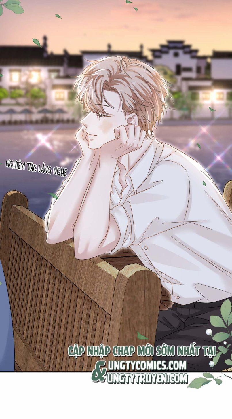 Ẩn Trung 10 trang 18