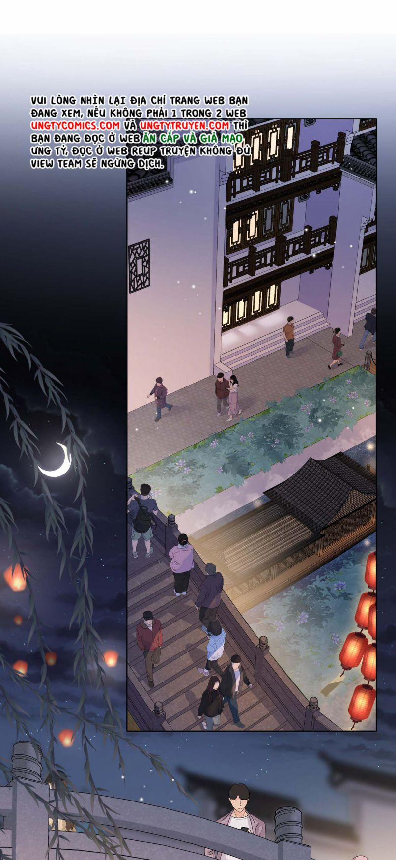 Ẩn Trung 10 trang 19