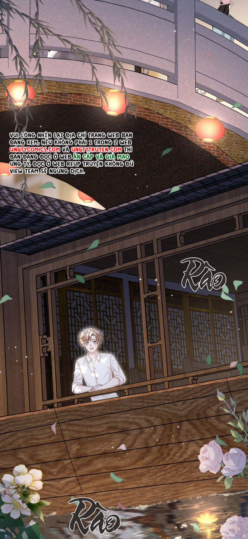Ẩn Trung 10 trang 20