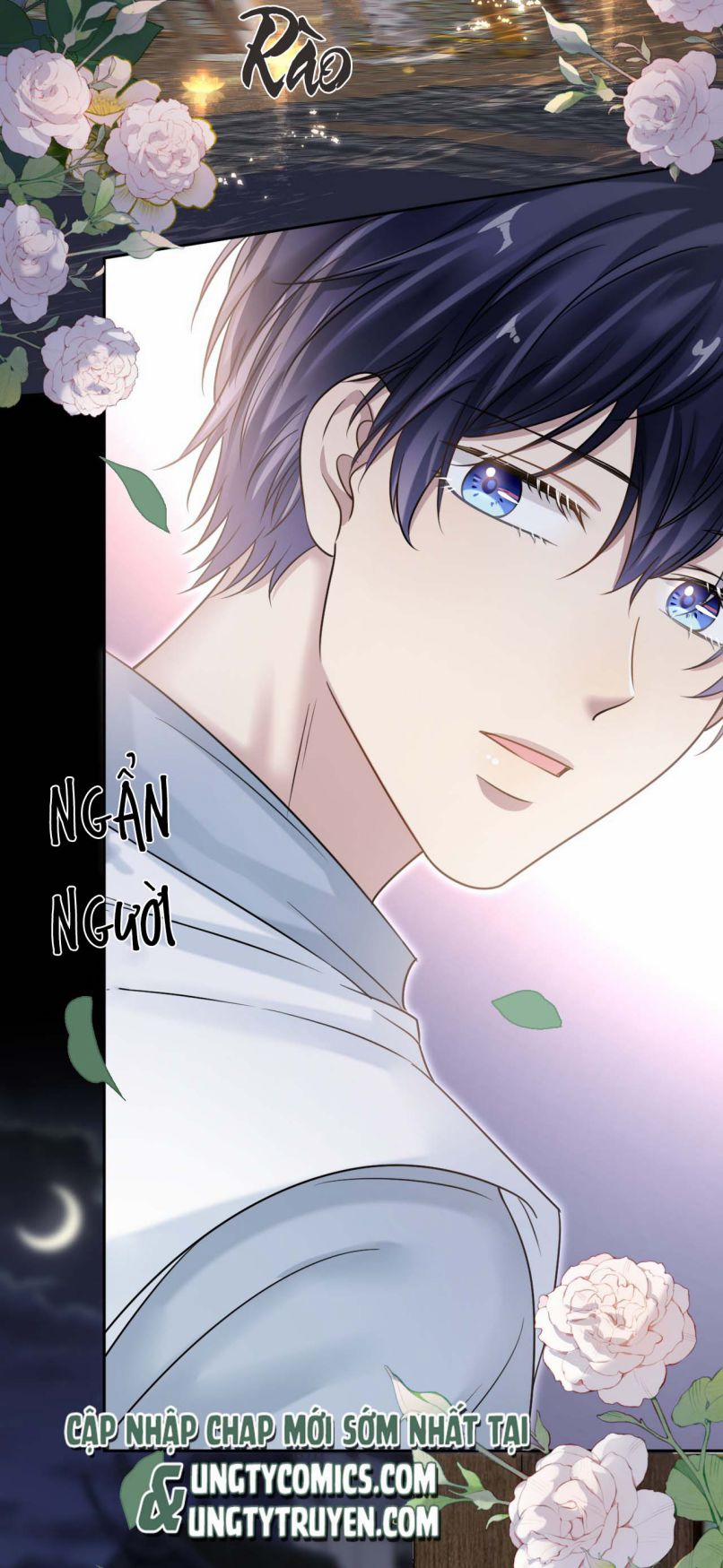 Ẩn Trung 10 trang 21