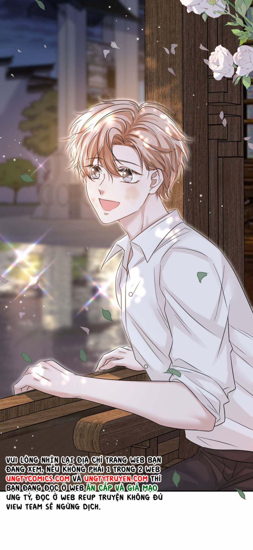 Ẩn Trung 10 trang 22