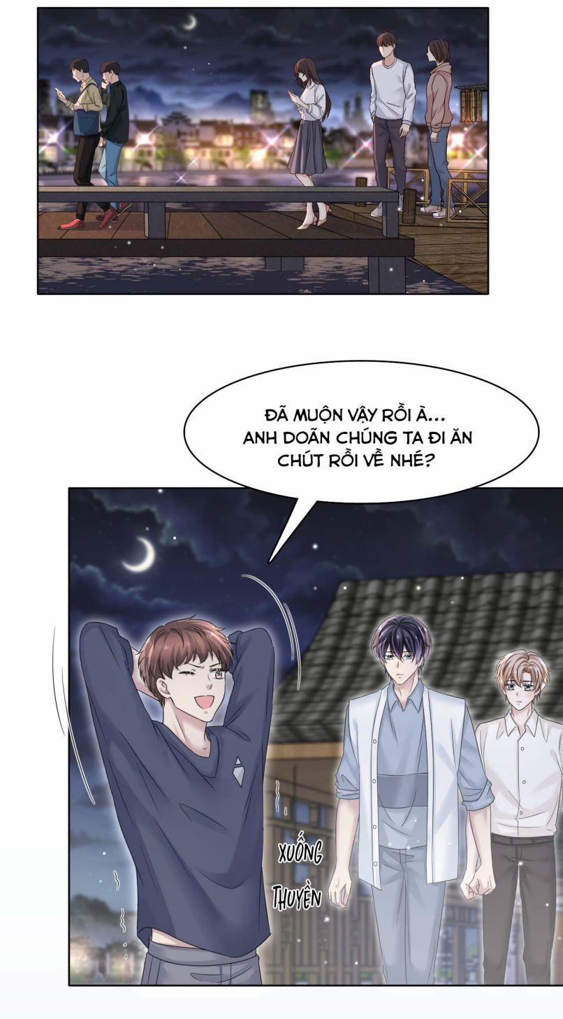 Ẩn Trung 10 trang 24