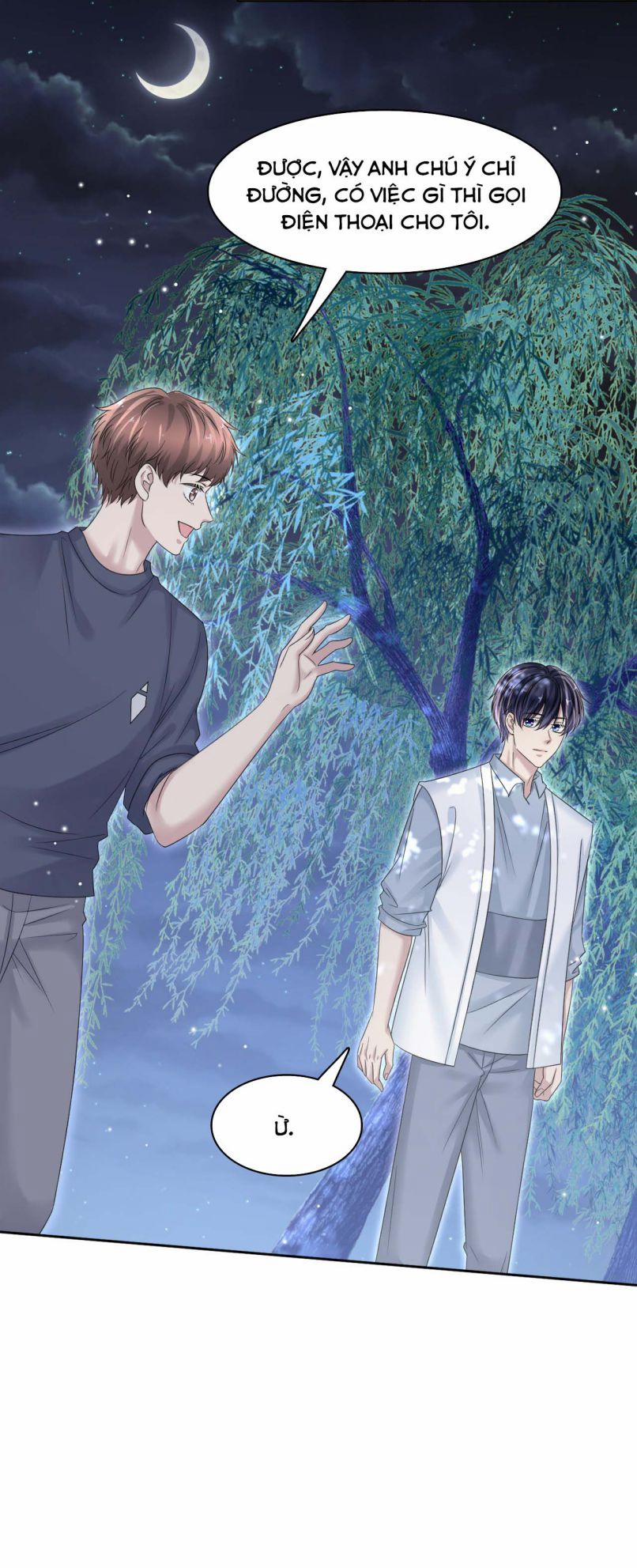 Ẩn Trung 10 trang 26