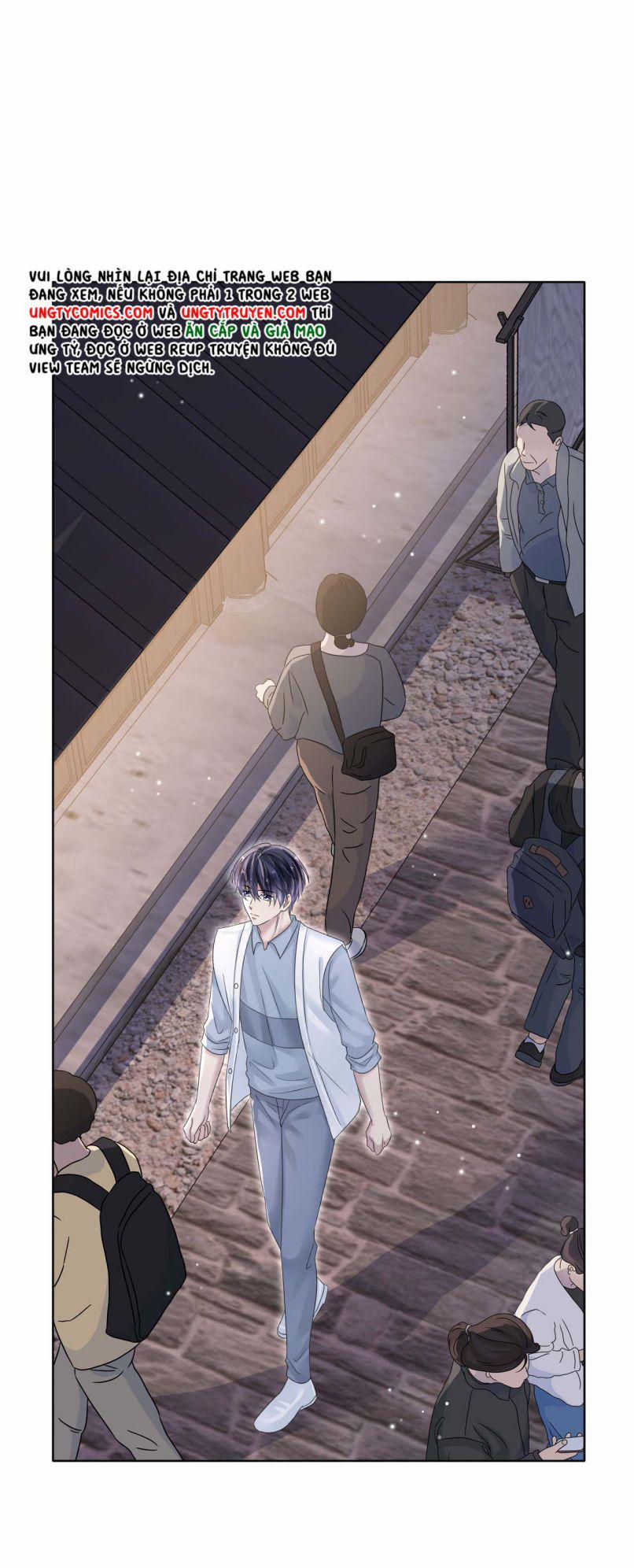 Ẩn Trung 10 trang 27