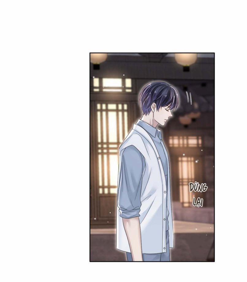 Ẩn Trung 10 trang 28