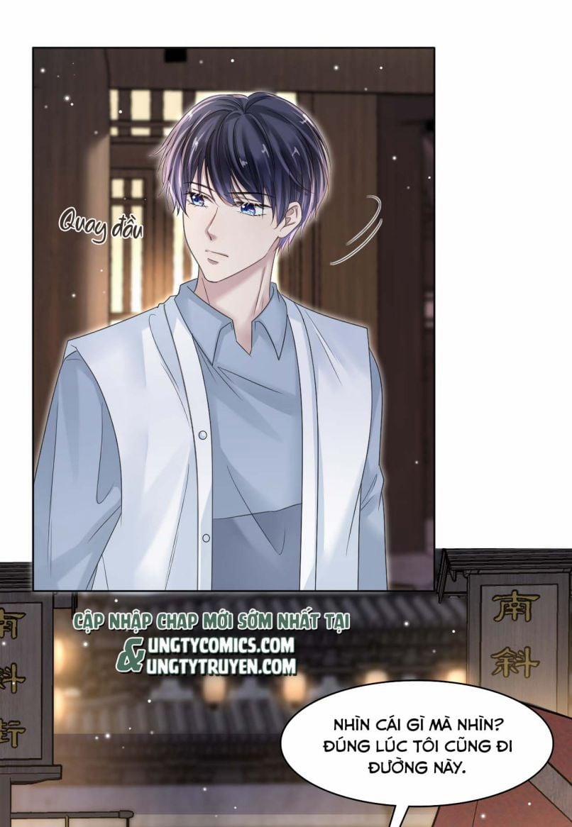 Ẩn Trung 10 trang 29