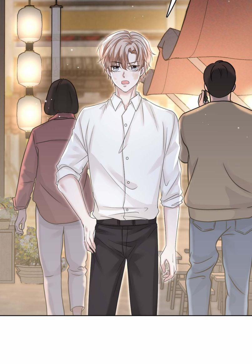 Ẩn Trung 10 trang 30