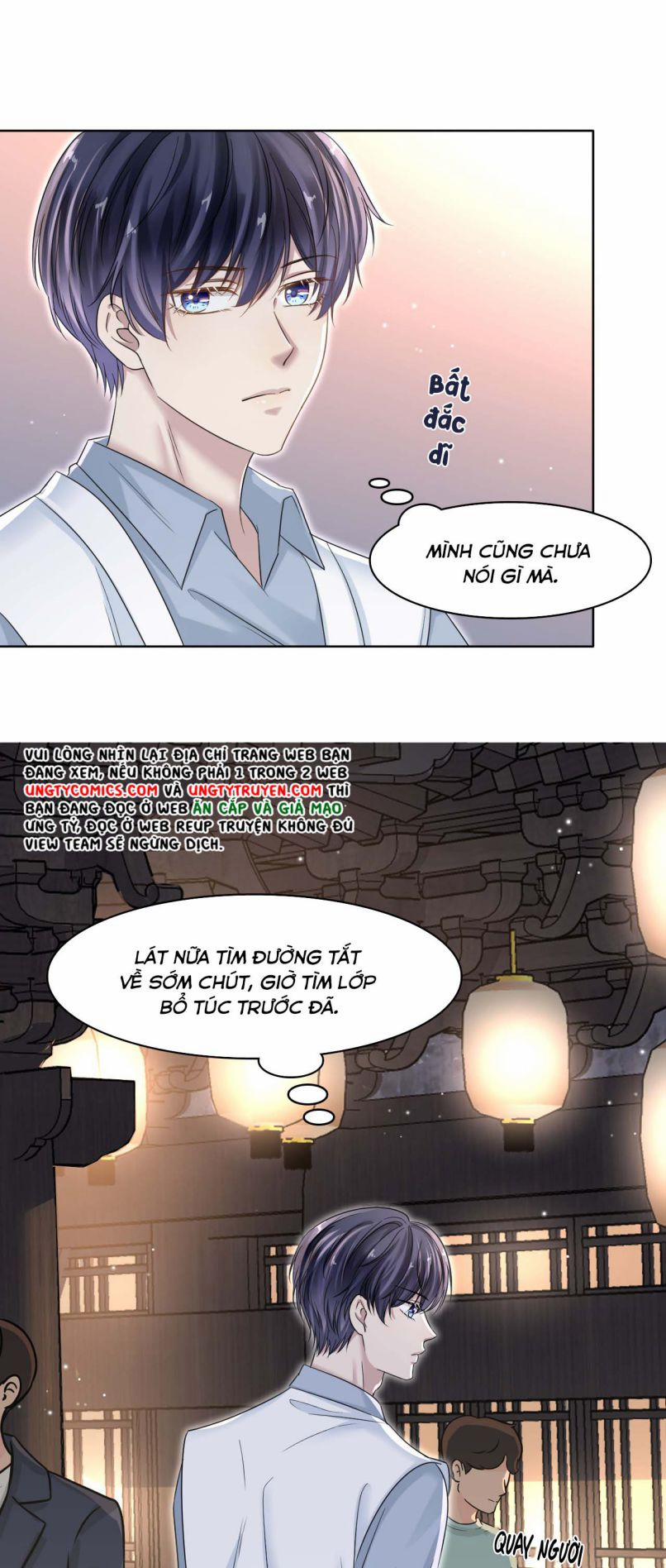 Ẩn Trung 10 trang 31
