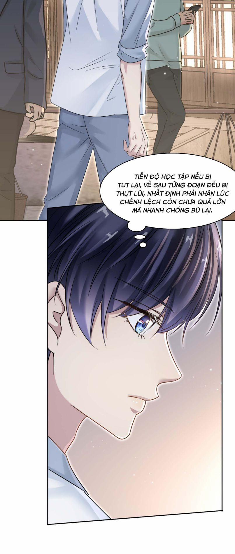 Ẩn Trung 10 trang 32